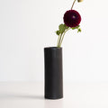Bloom Handmade Porcelain Bud Vase